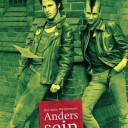 Geschichtswettbewerb 2014/15: »Anders sein. Außenseiter in der Geschichte«