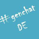#GenChatDe zum Thema Kids-Genealogie